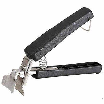 DỤNG CỤ GẤP NÓNG CHUYÊN DỤNG