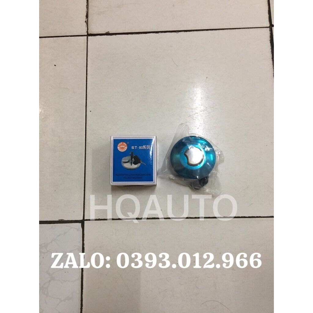 Nắp bình xăng xe suzuki 5 tạ
