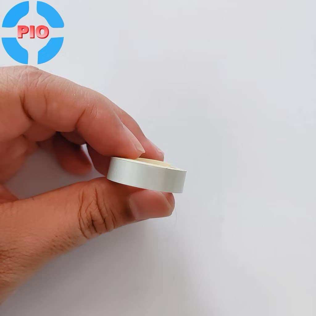 (2 Wheels Need 4 Rolls) Reflective Decal/ Only Reflective Motorcycle Wheel Stickers/ Only Rim Stickers