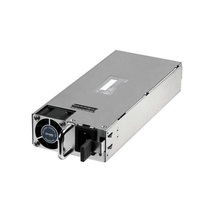 TP-Link | Tp-Link Psm900-Ac 900W Ac Power Supply Module Giá 13,614,750 Đồng*Miễn phí vận chuyển