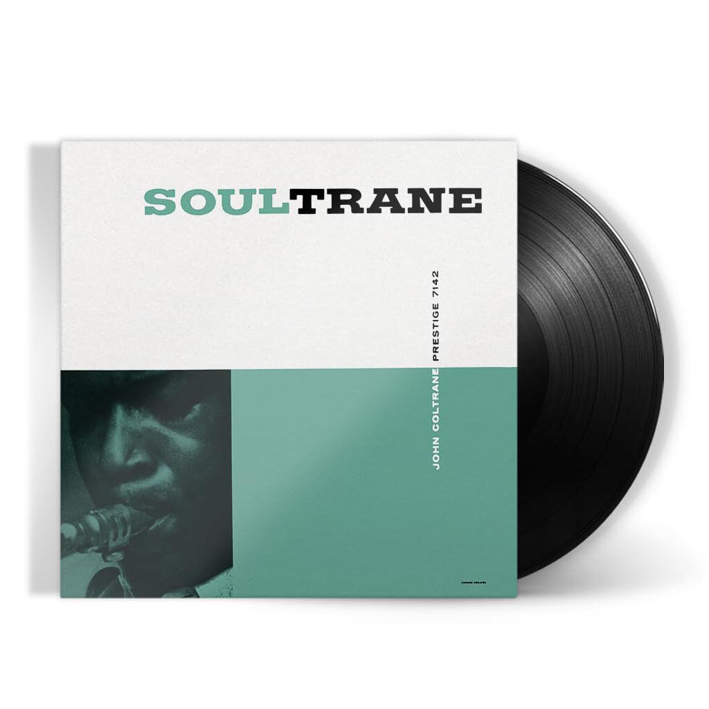 Đĩa Vinyl Saxophone Jazz & Blues
