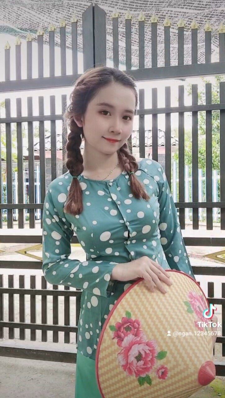 Set bà ba lụa cao cấp