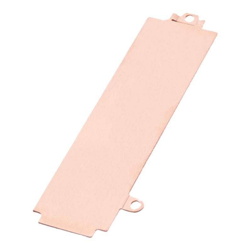 FinalCool | SSD Thermal Cooling Bracket for Notebook Giá 77,000 Đồng*Miễn phí vận chuyển