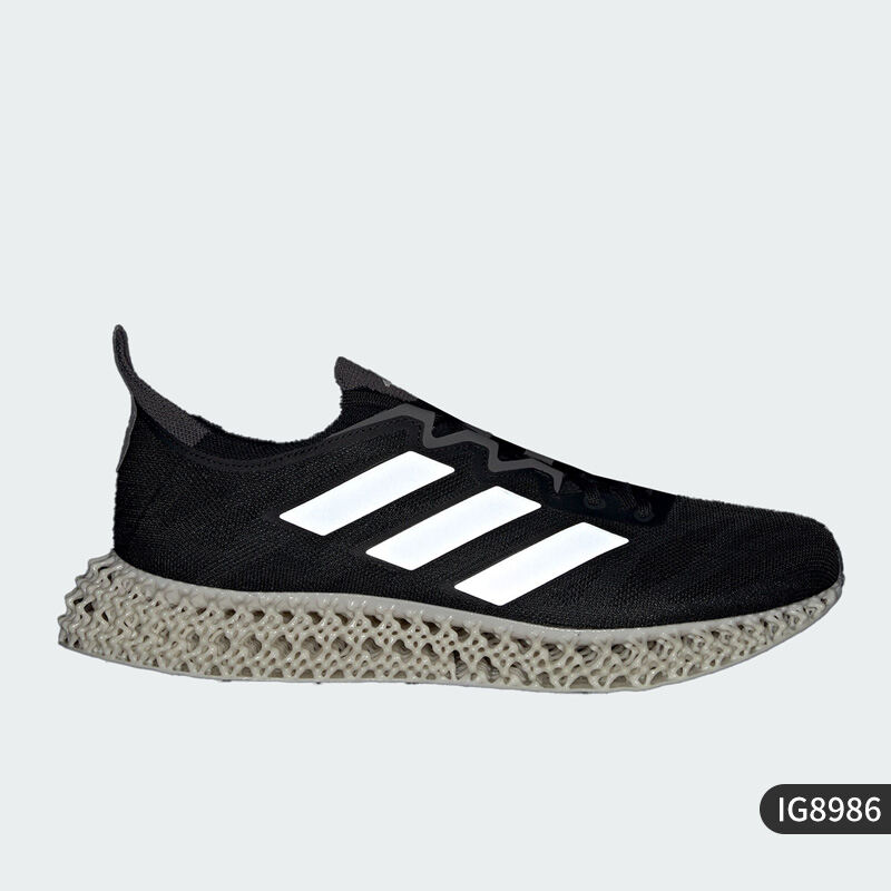 adidas | Giày Thể Thao 4DFWD 3 M thoải mái