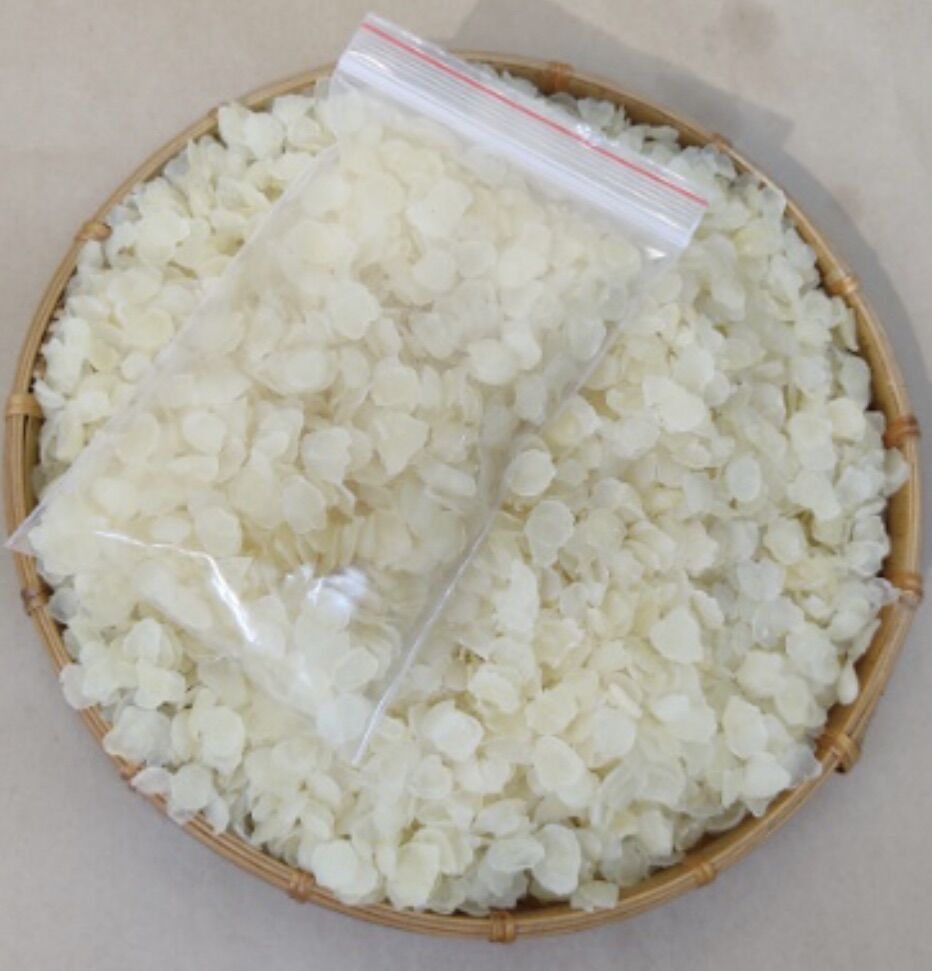 Hạt Bồ mễ - chè dưỡng nhan 100gr