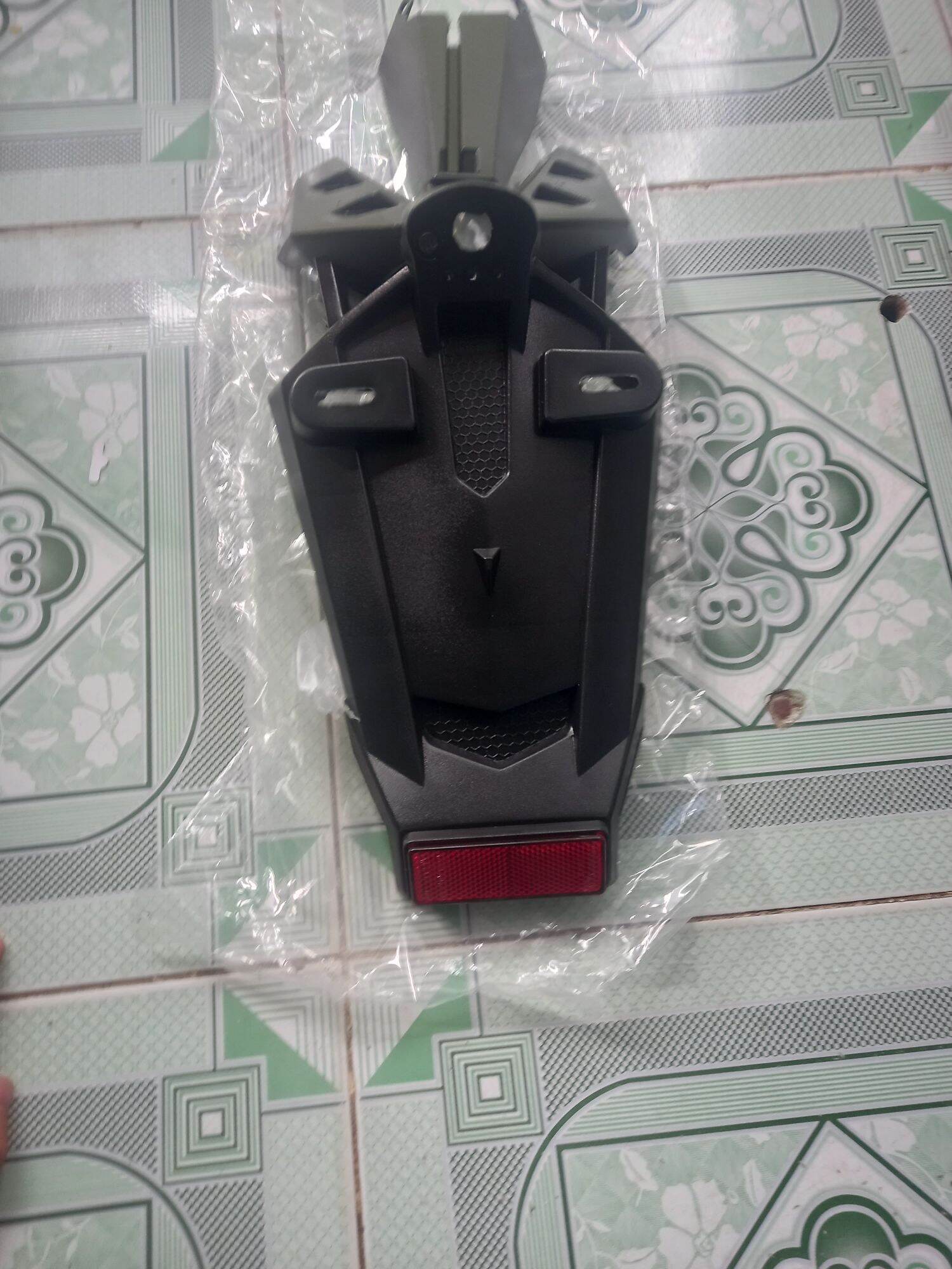 Combo dè sau malaisia cho ex 150  và mx king