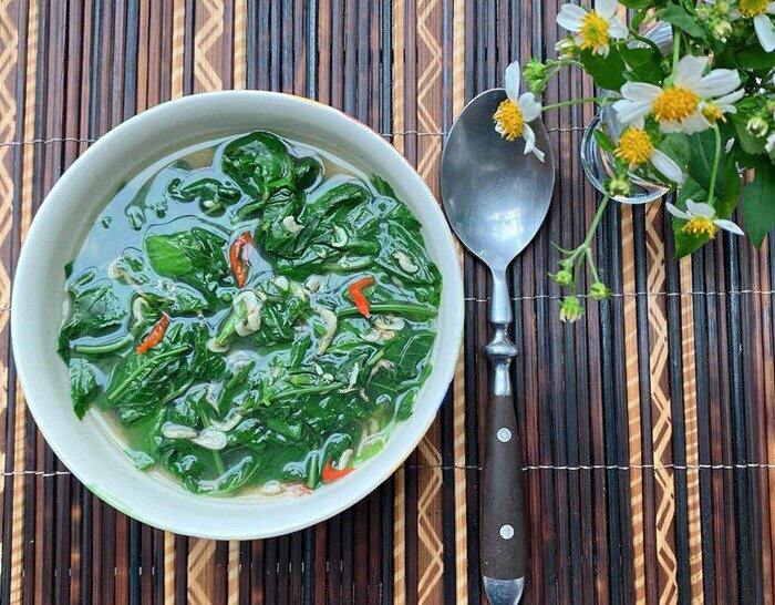 Cây hoa xuyến chi