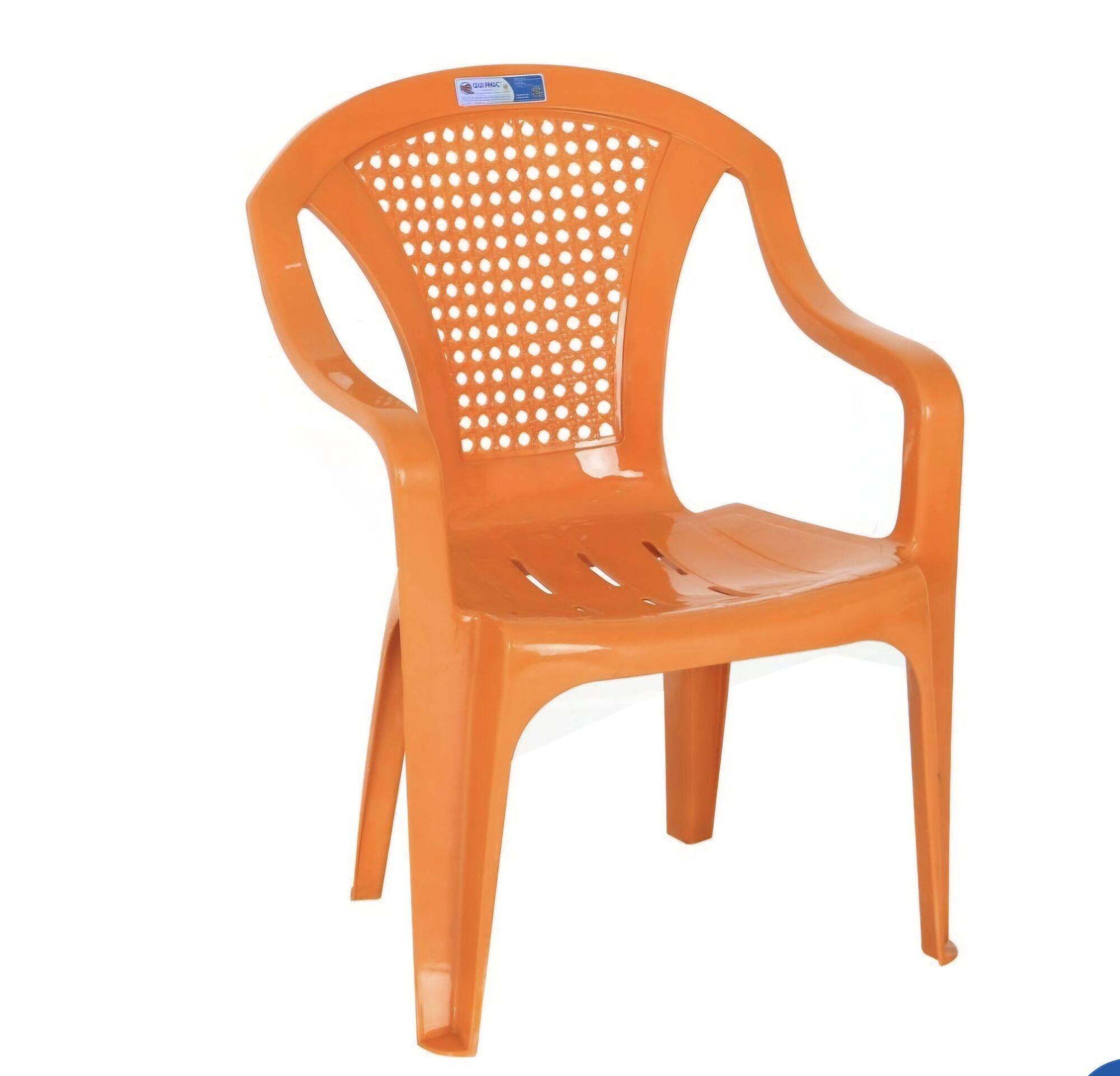 COMBO 10 GHẾ BÀNH LƯỚI QUI PHÚC