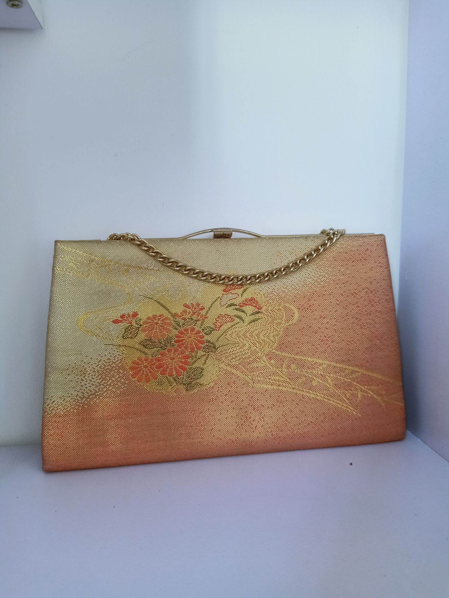 Túi xách hàng si nữ Ngoại