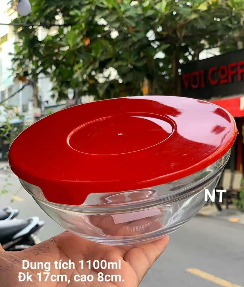 💥💥  𝗧𝗵𝗼̂́ 𝗧𝗵𝘂̉𝘆 𝗧𝗶𝗻𝗵 𝗡𝗮̆́𝗽 #ĐỎ