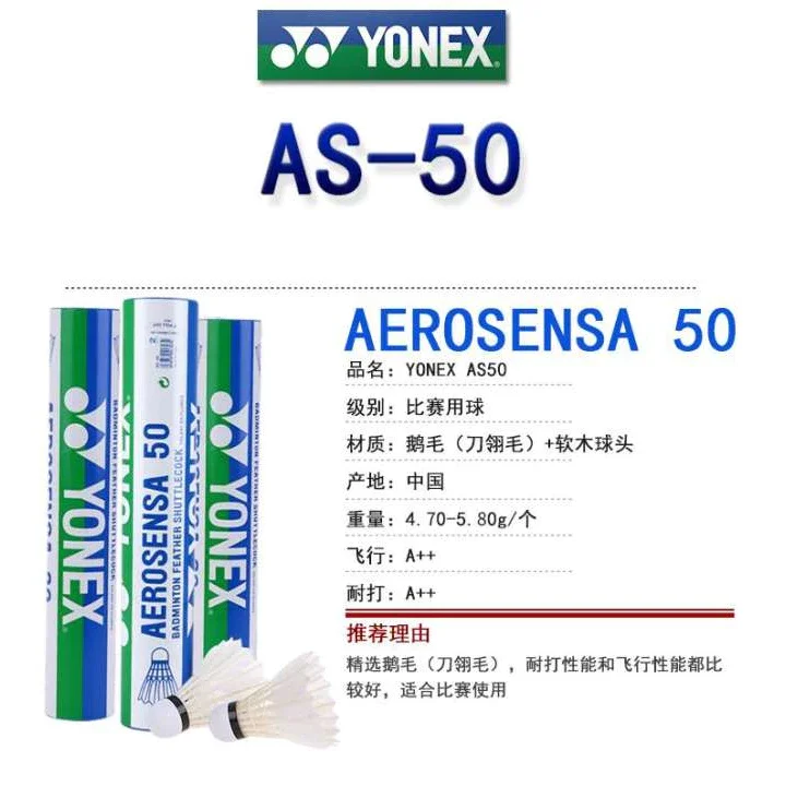 ống cầu yonexx 12 quả/[rẻ sập sàn]