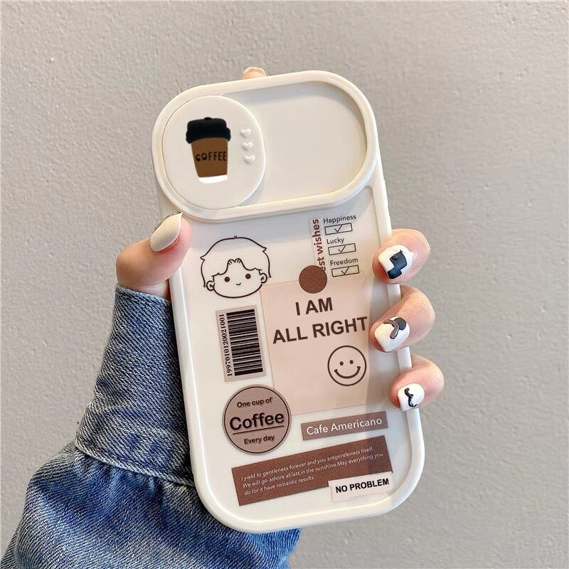 ốp lưng iphone 13