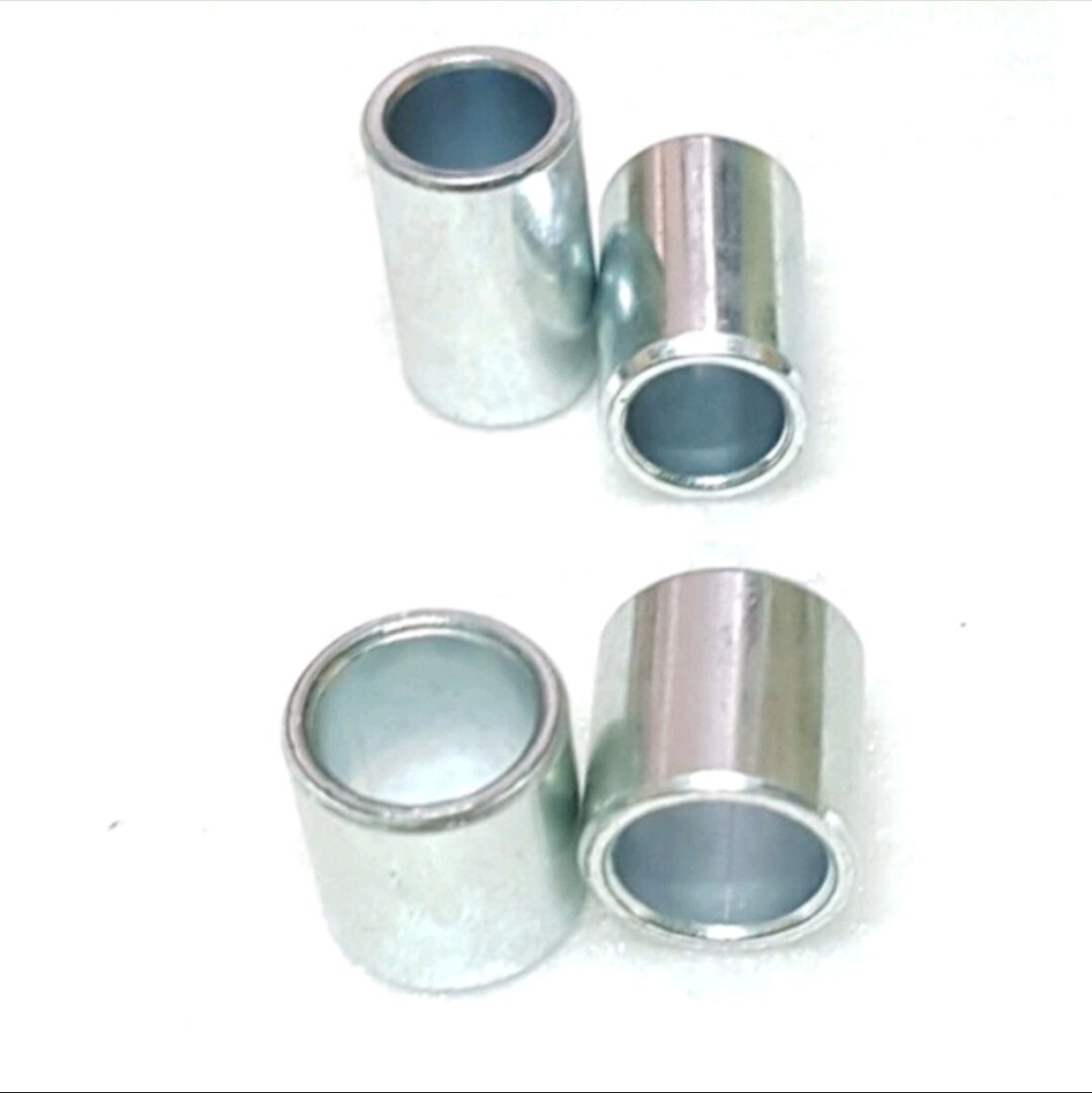 CAO SU # ẮC PHUỘC SAU XI.WAVE - 10 CÁI....