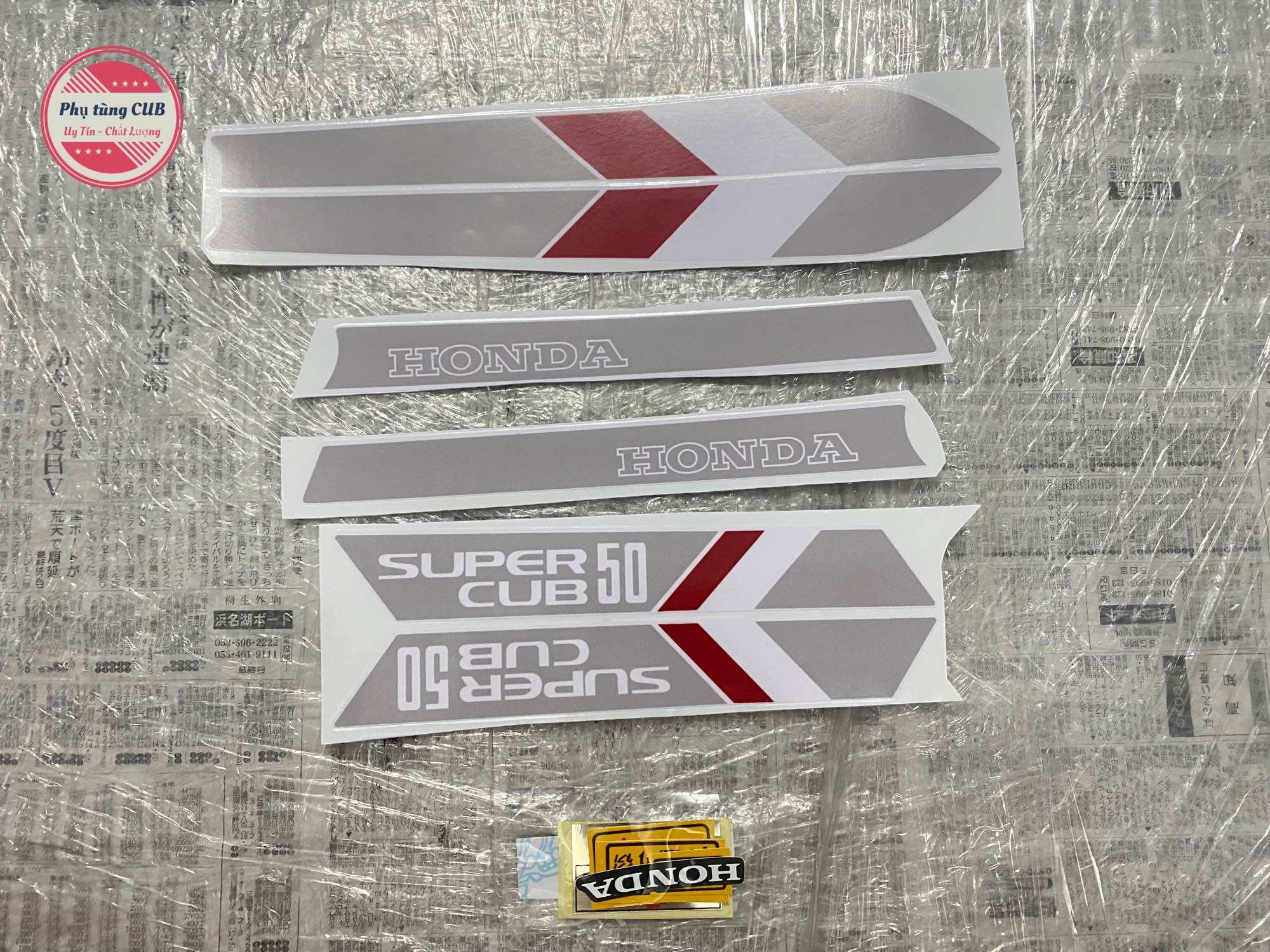 Tem cub đèn vuông 87 (50-70-90)