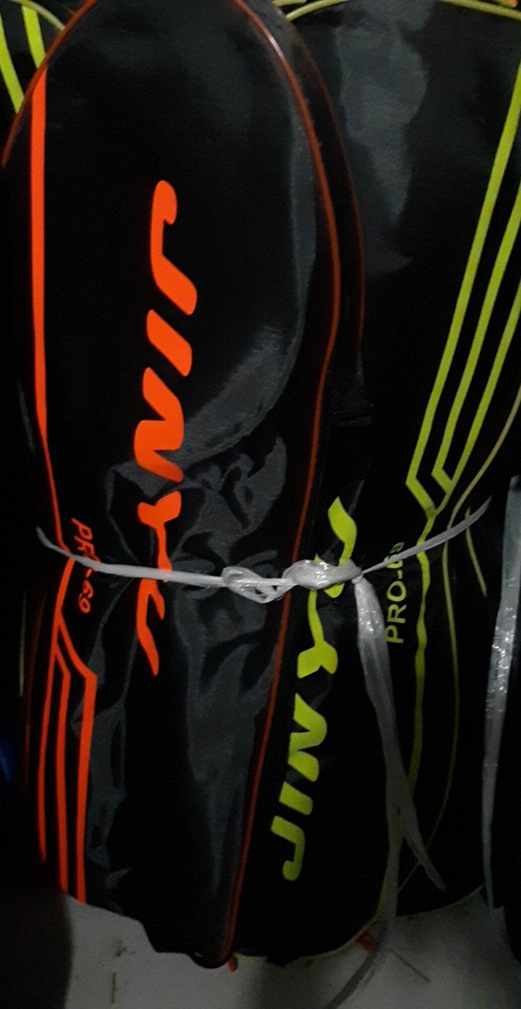 VỢT CẦU LÔNG YONEX