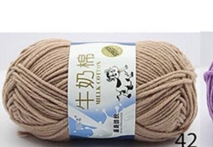 Combo len 3 , len sợi mềm mịn