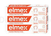 Kem đánh răng Elmex Caries Protection 75 ml