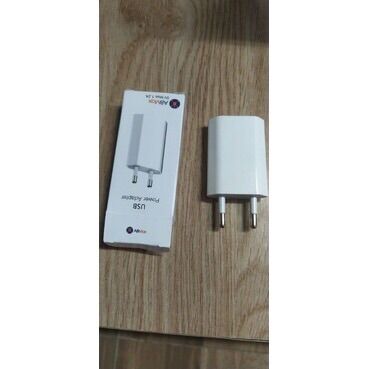Củ sạc Dài,cóc sạc dài sạc nhanh cho iphone 5,6,7,8,x
