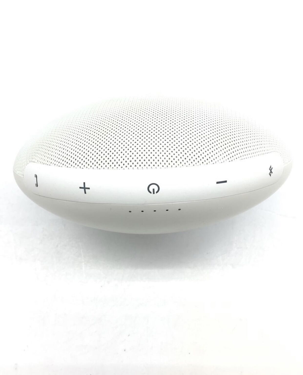Loa Harman kardon onyx mini