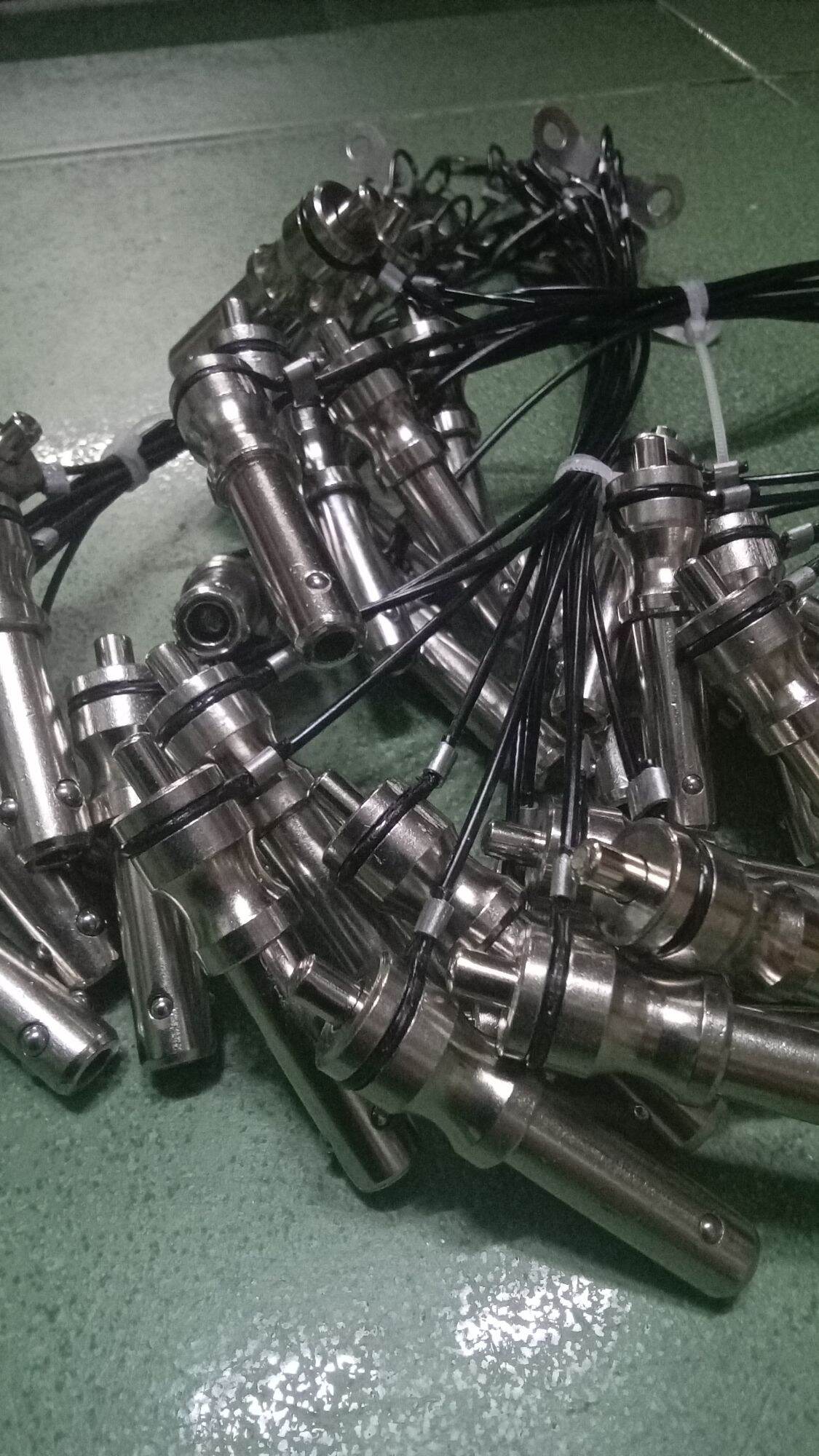 1 CHỐT ARRAY 9.5MM
