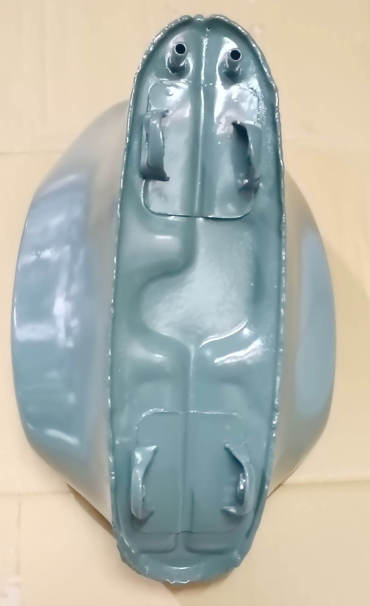 Car Gasoline Tank 50. 70 .78. 81...