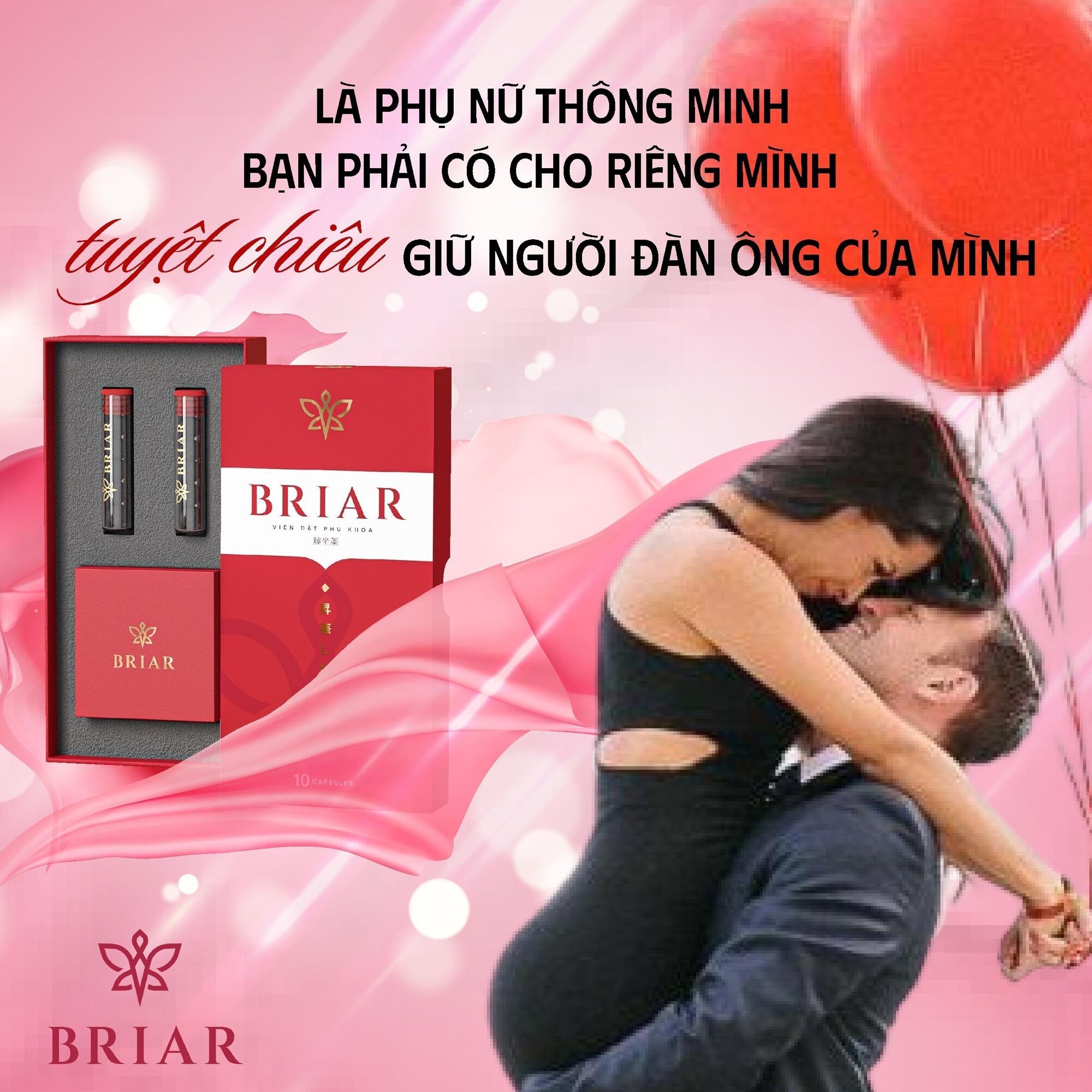 Viên đặt s.e k.hít 🦋 che tên sản phẩm