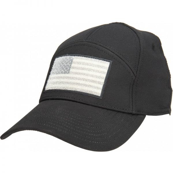 Nón 511 Tactical chính hãng