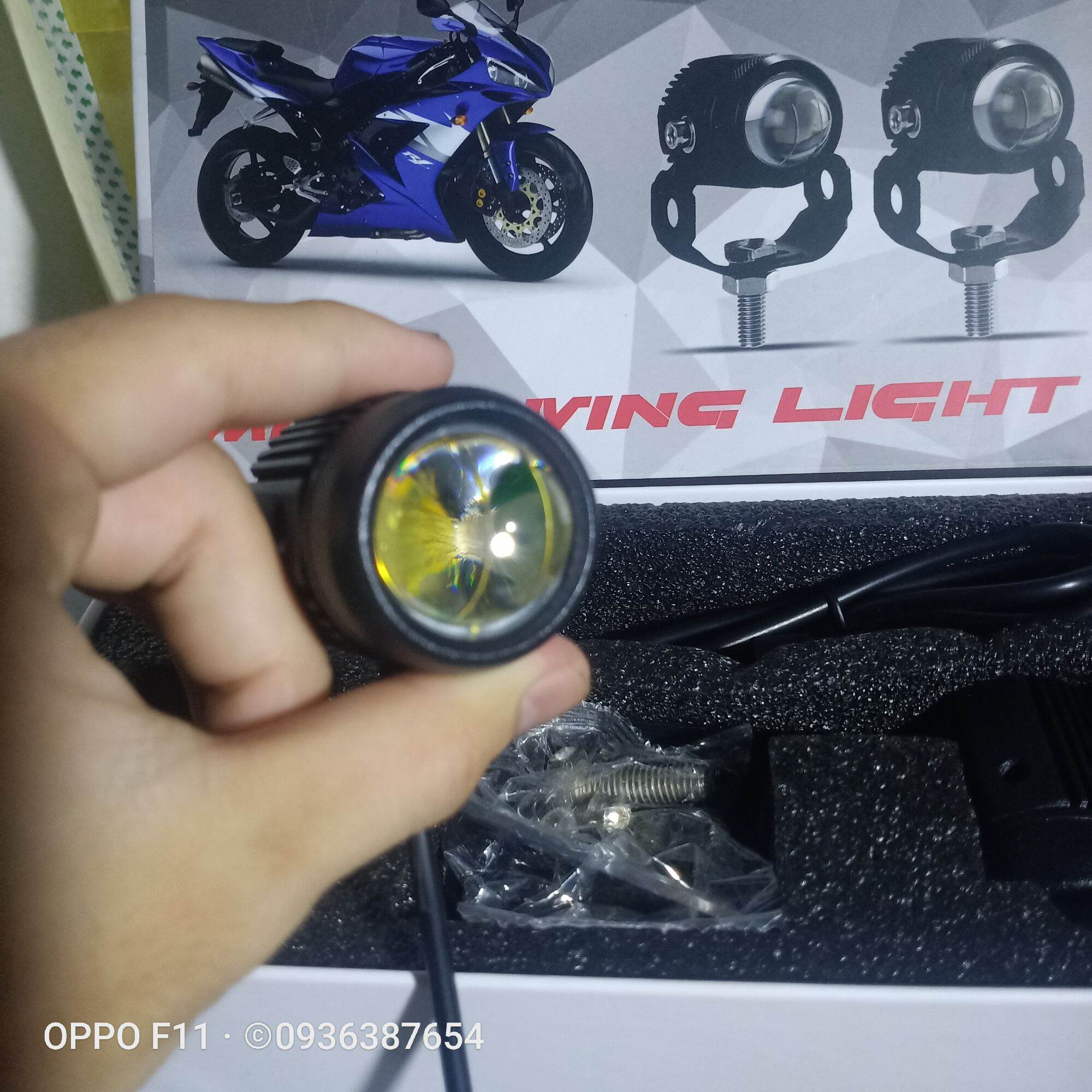 Bi cầu mini hàng loại 1 (BH-6 tháng)