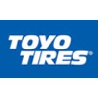 185/60r16 Toyo Japan