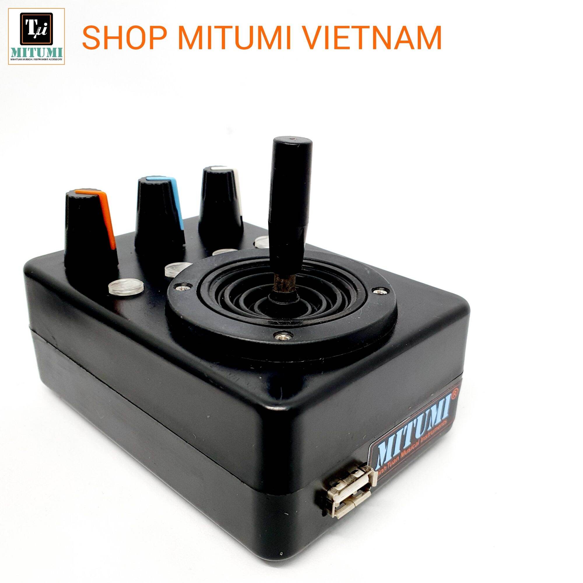 Màng Bend 4 Chiều Mitumi - thay thế cho màn bend bị rách