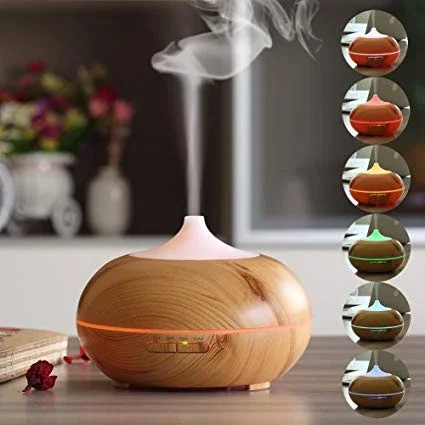 Tinh dầu Sả Chanh giá sỉ 1kg