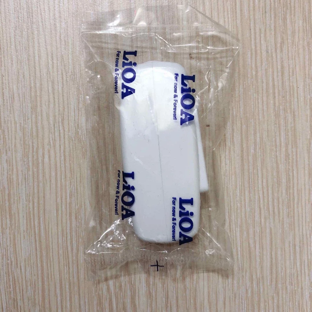 Công tắc quả nhót, công tắc treo Lioa 10A