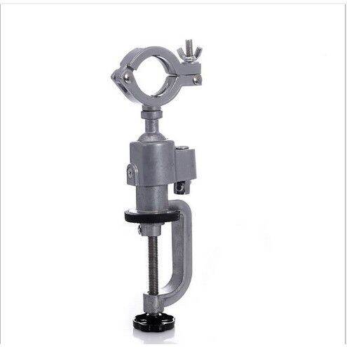 ETO KẸP BÀN, CỐ ĐỊNH MÁY KHOAN MÁY MÀI