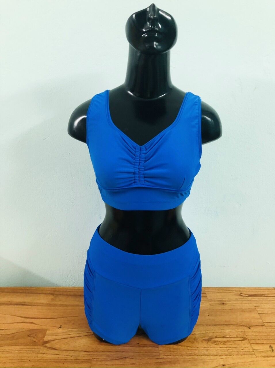 Đồ bơi -yoga- Gym