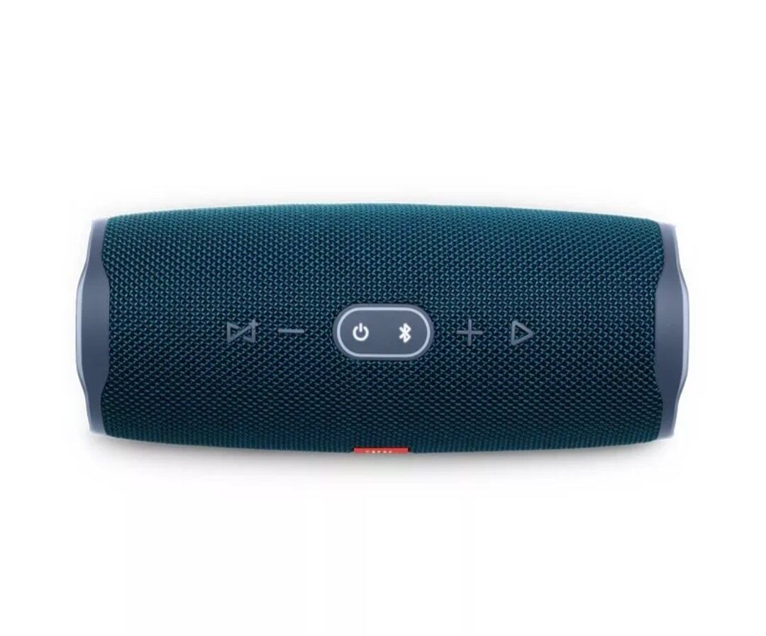 Loa bluetooth kháng nước JBL