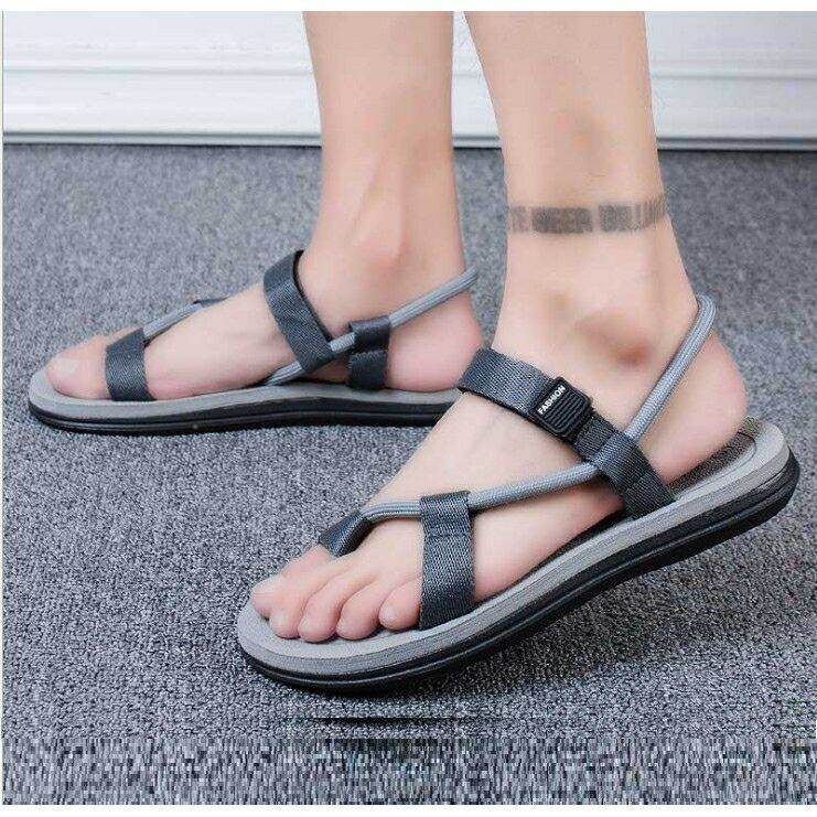 Dép Xăng Đan Xỏ Ngón, dép đôi, dép tình nhân,sandan nam nữ, sandan phong cách hàn quốc,sandan nữ,sandan nam,dép mùa thu,(nên chọn tăng 1 size)