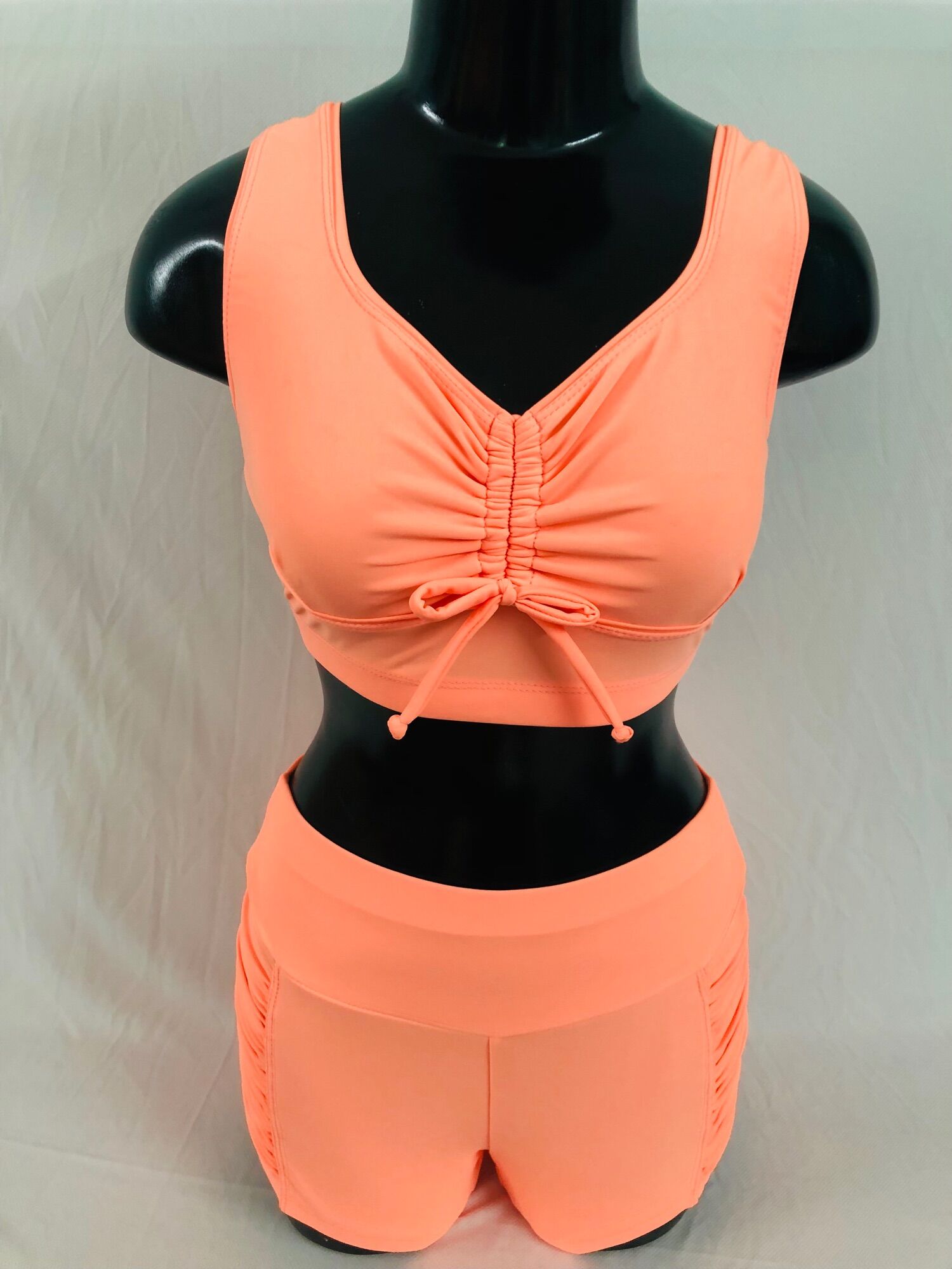 Đồ bơi -yoga- gym