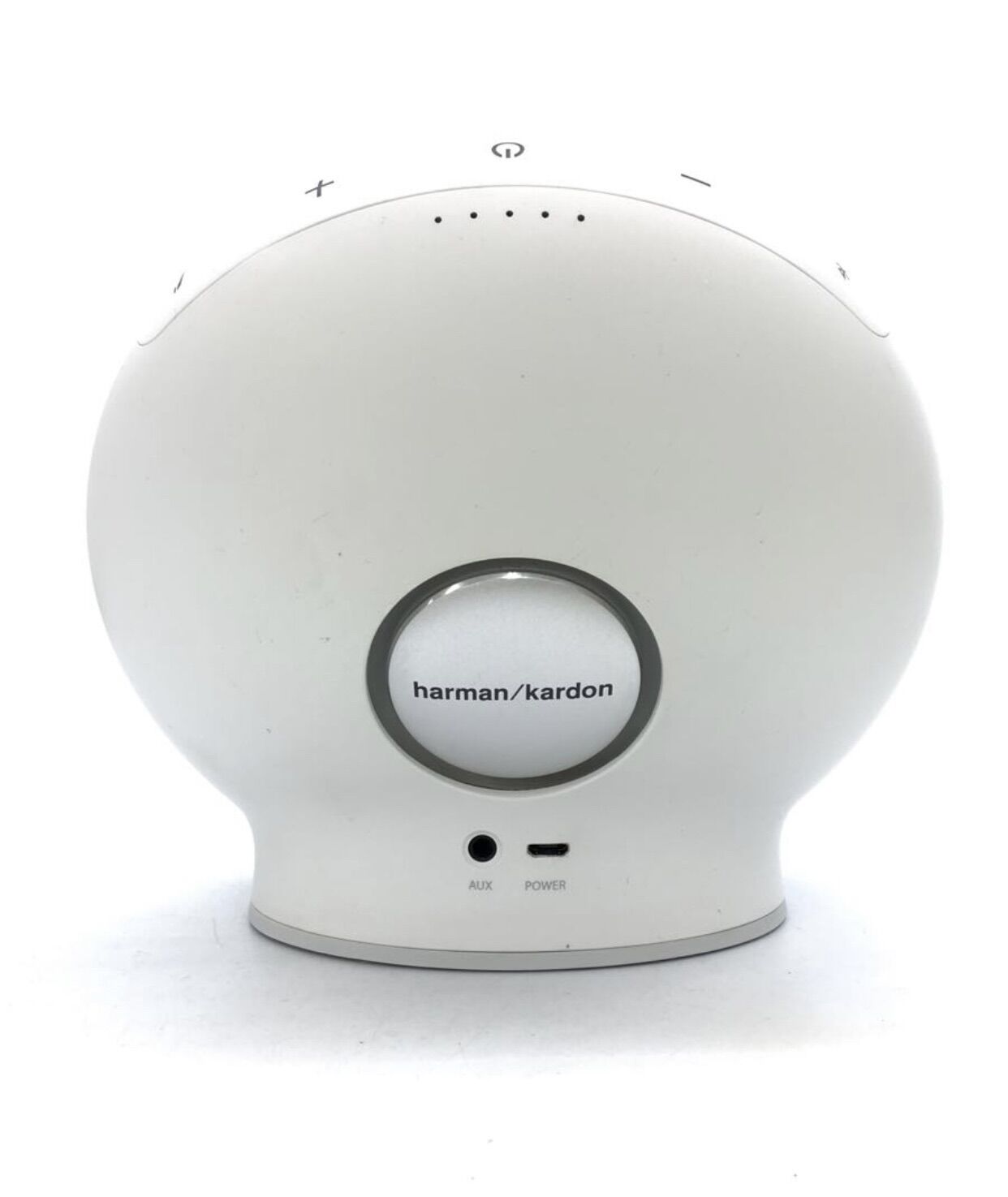 Loa Harman kardon onyx mini