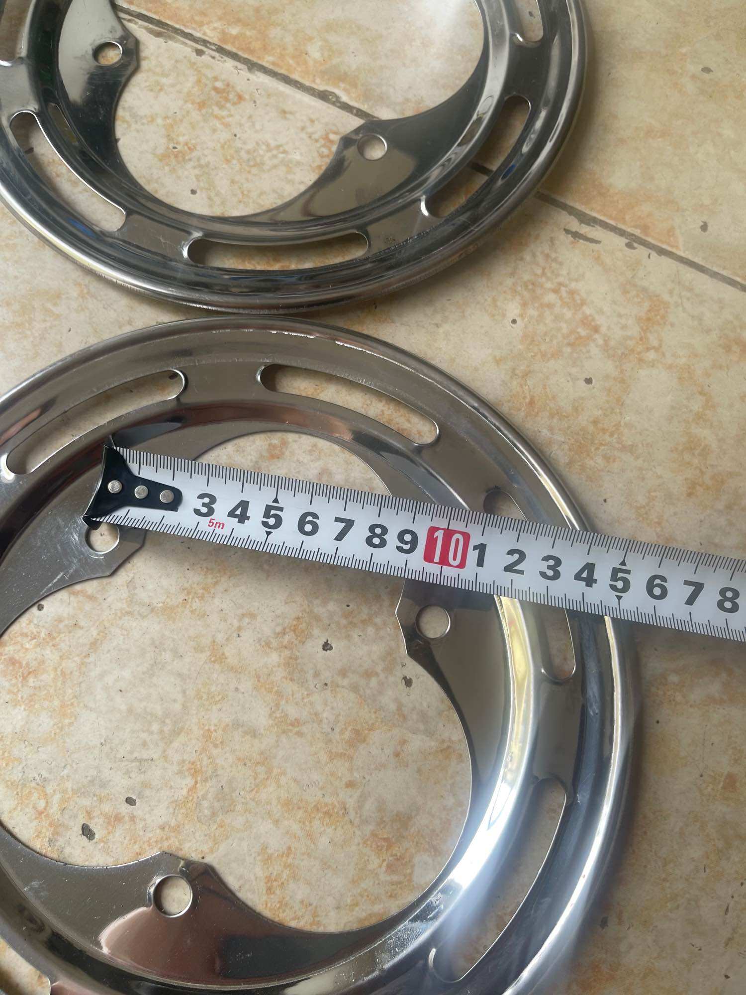 chắn xích , che xích xe đạp thống nhất , xe thồ