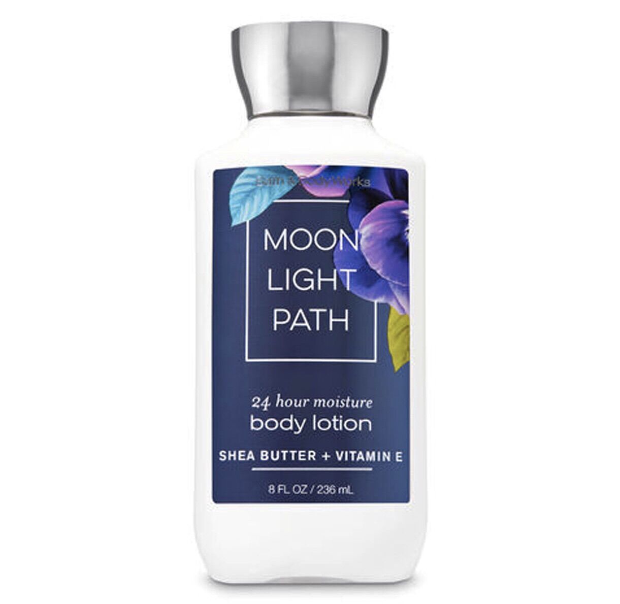Sữa Dưỡng Thể Bath & Body Works Moon Light Path Mỹ