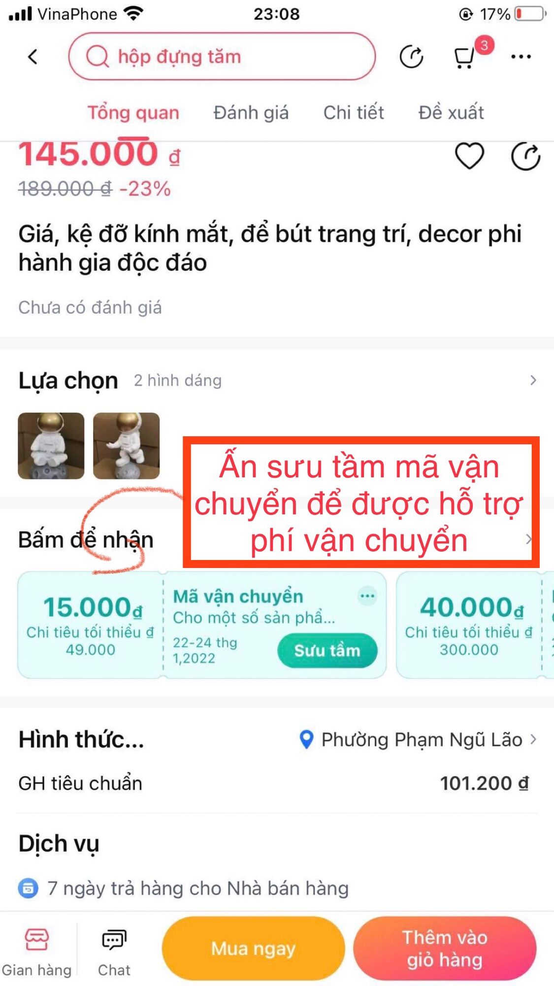 dụng cụ cọ rửa chén bát, vệ sinh bếp có tay cầm
