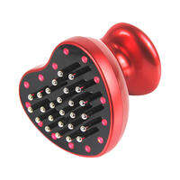 freo | Head Scalp Massage Acupressure Device