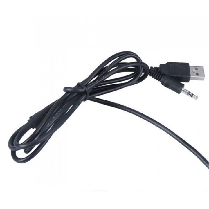 Webcam Xoay Có Đèn Led Kèm Micro Tiện Dụng