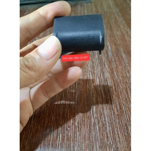 Tụ bếp từ 5uf/6uf. Hàng mới 100%