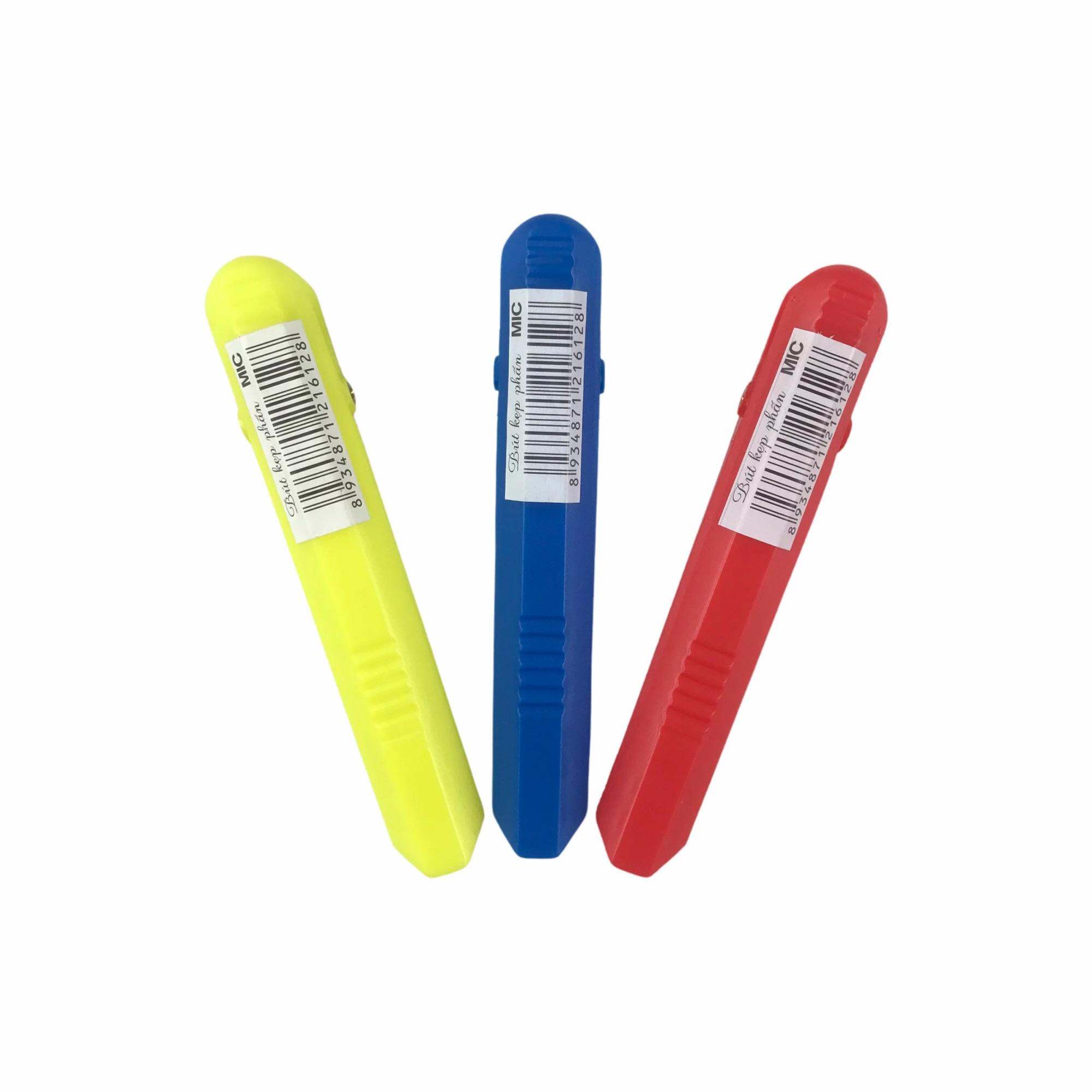 BÚT KẸP PHẤN VIẾT BẢNG