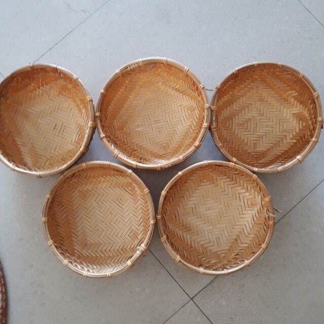 Thúng tre LH0978945425