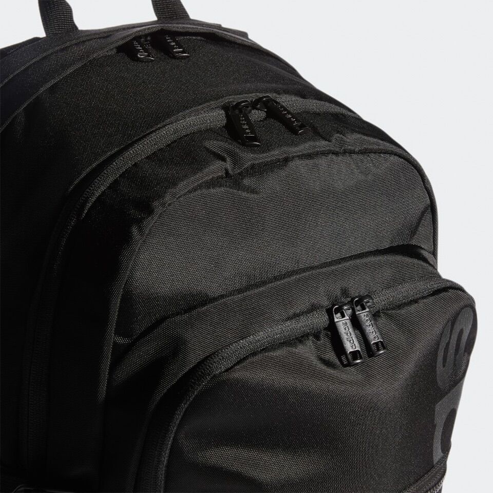 Balo Chính Hãng Adidas Core Advantage 2 Backpack