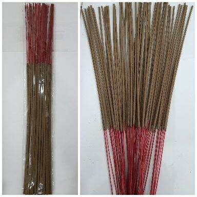 Nhang trầm sạch giá rẻ,ít khói,100%tự nhiên
