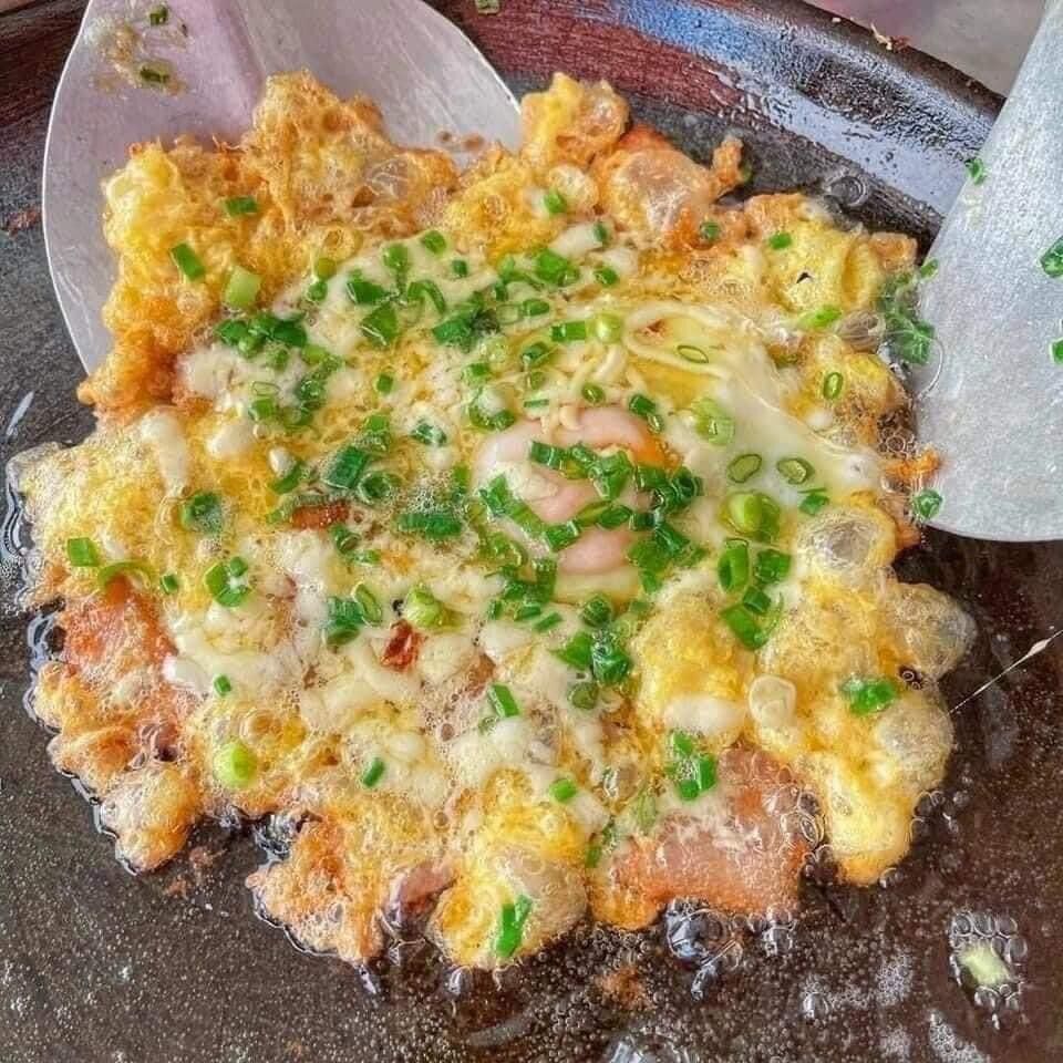 1kg BỘT CHIÊN KHOAI MÔN (Giao hỏa tốc Tphcm)