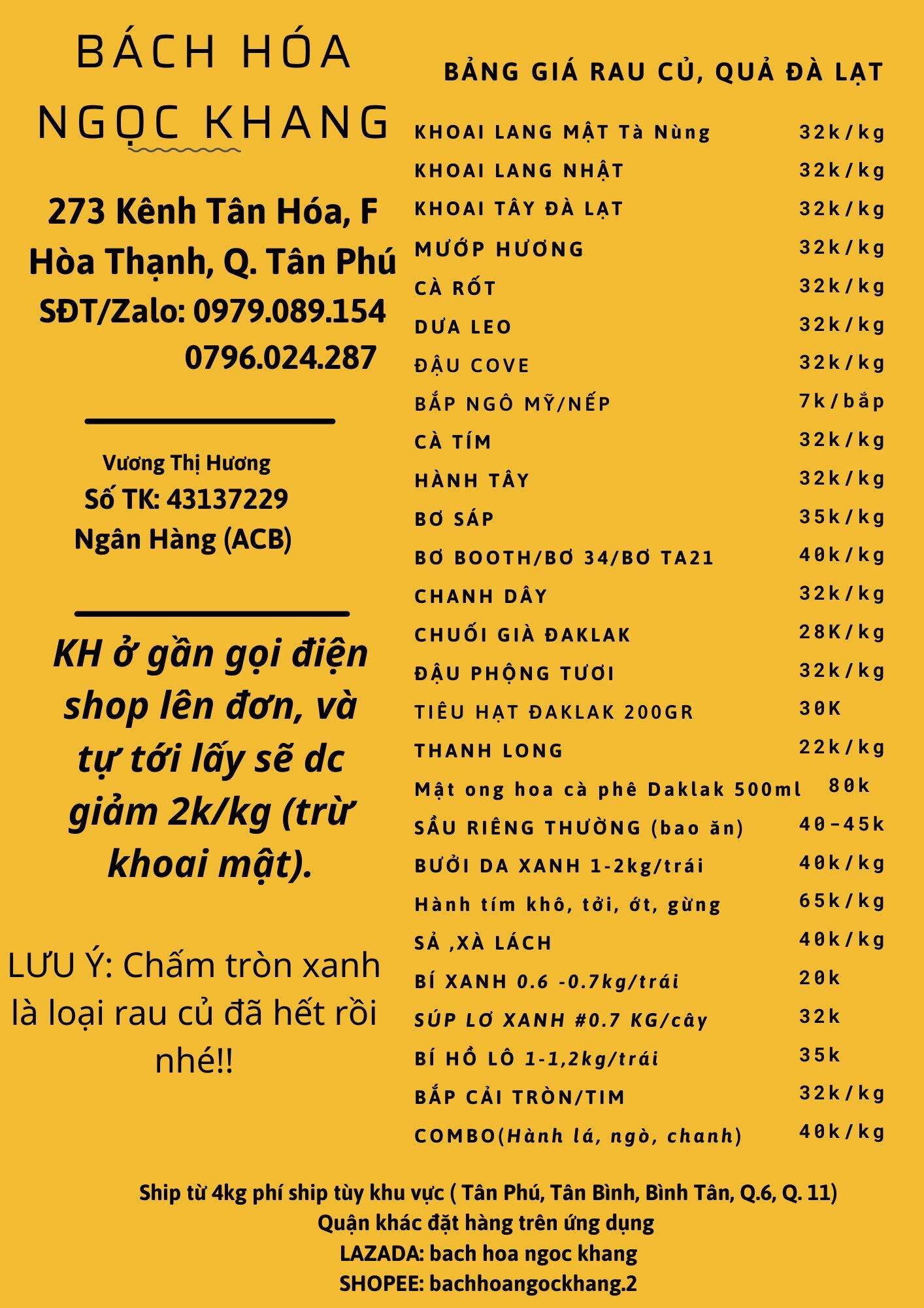 [HCM]Tiêu đen Đăk Lăk _ 200g